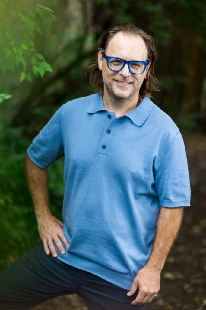 Jack Fisher
