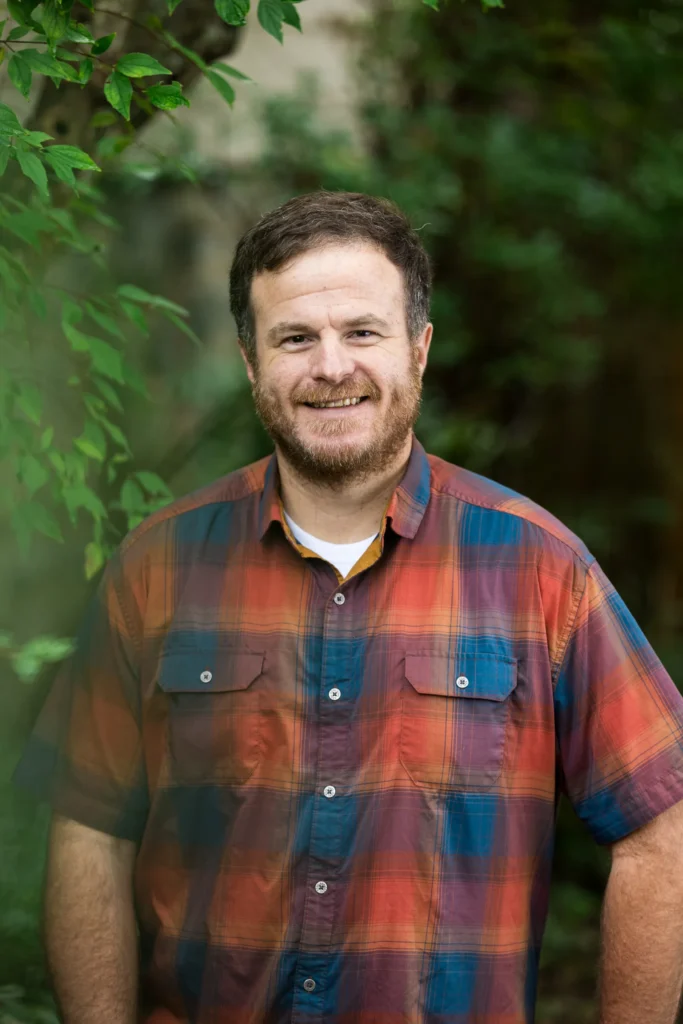 Kurt James