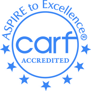 Carf